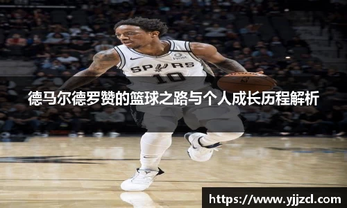 九游娱乐官网