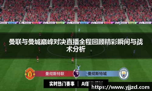 九游娱乐网址