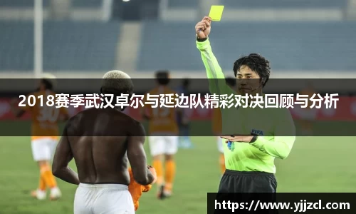 2018赛季武汉卓尔与延边队精彩对决回顾与分析