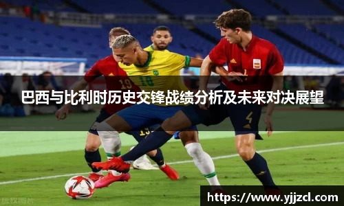 九游娱乐体育
