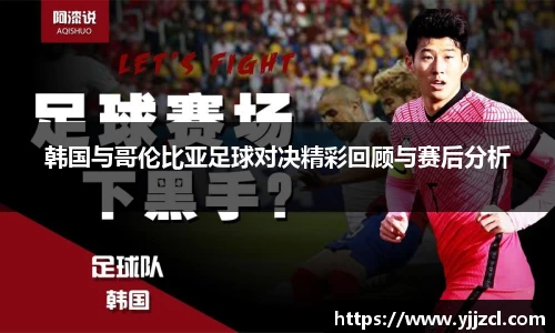 九游娱乐官网