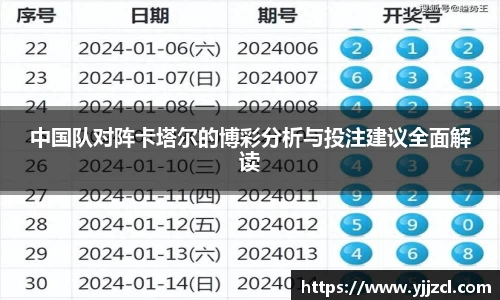 九游娱乐网址