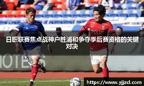 九游娱乐网址