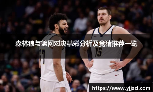 九游娱乐网址