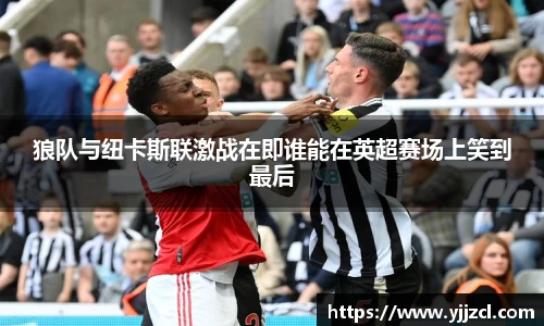 九游娱乐官网