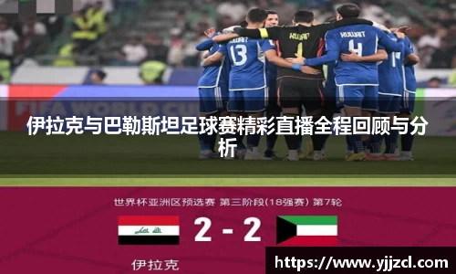 九游娱乐网址