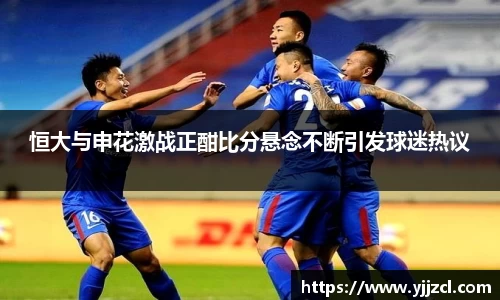 九游娱乐官网