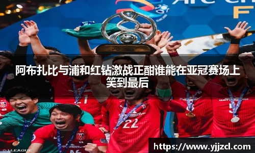 九游娱乐网址