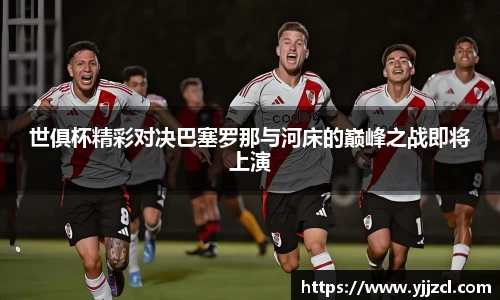 九游娱乐官网