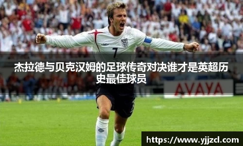 九游娱乐
