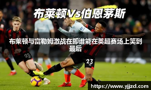 九游娱乐网址