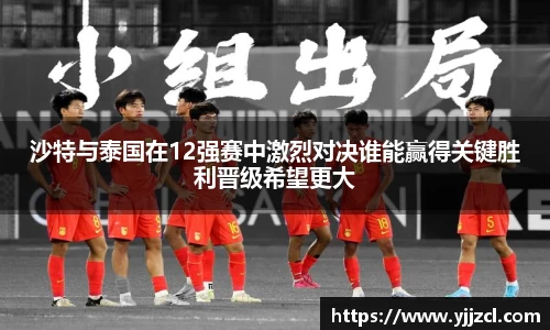 九游娱乐网址