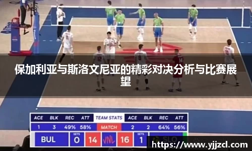 九游娱乐网址