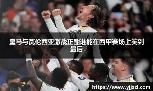 九游娱乐官网