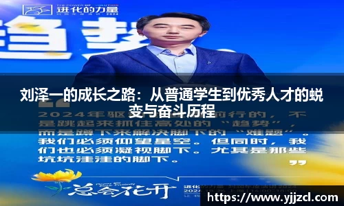 九游娱乐网址