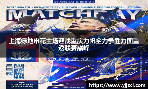 九游娱乐官网