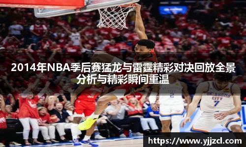 九游娱乐网址