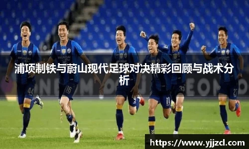 九游娱乐