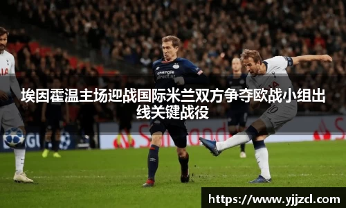九游娱乐官网
