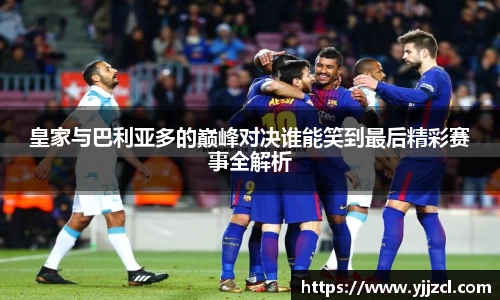 九游娱乐官网
