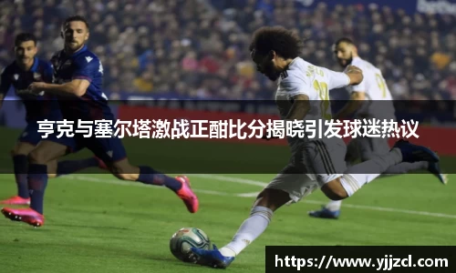 九游娱乐官网