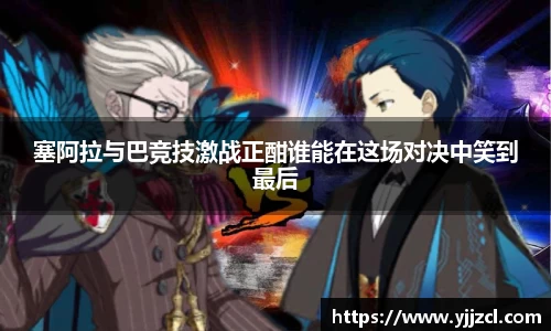 九游娱乐网址