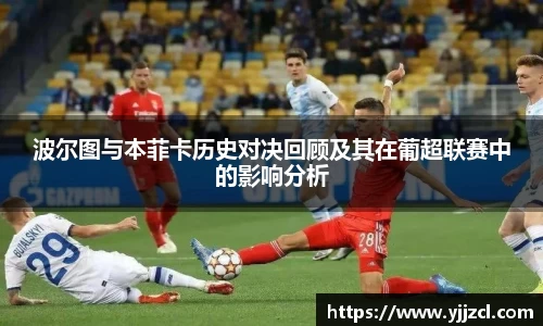 九游娱乐官网