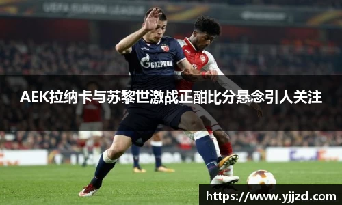 九游娱乐官网