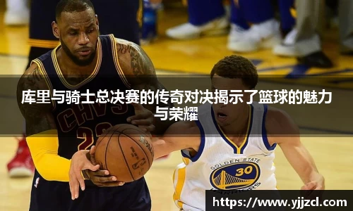 九游娱乐官网