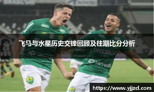 九游娱乐官网