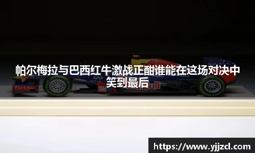 九游娱乐网址
