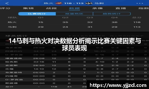 九游娱乐