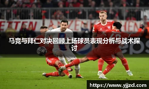 九游娱乐