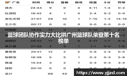 九游娱乐体育