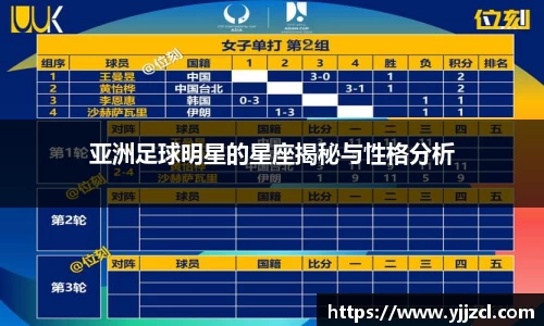 九游娱乐官网