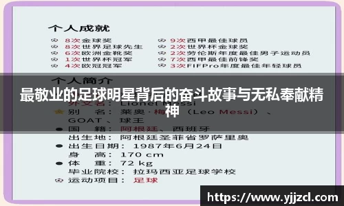 九游娱乐官网