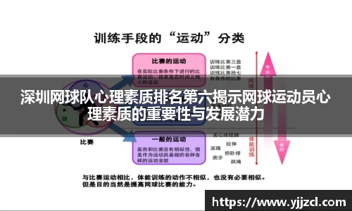 九游娱乐