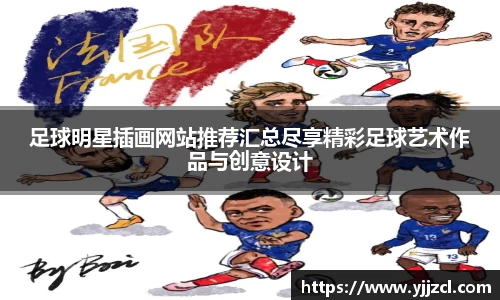 九游娱乐