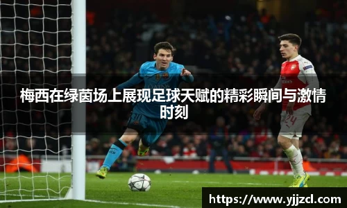 九游娱乐