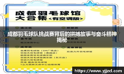 九游娱乐官网